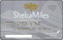 ShebaMiles