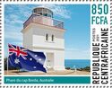 Cape Borda Lighthouse (Australia)