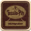 Tassilo Pils