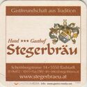 Stegerbräu