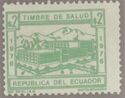 Timbre de Salud