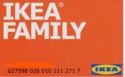 IKEA Family
