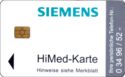 Krankenhaus-Koethen HiMed Karte