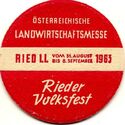 Rieder Bier
