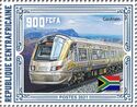 Gautrain