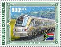 Gautrain