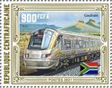 Gautrain
