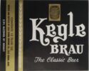 Kegle Brau
