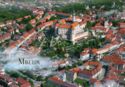 Mikulov