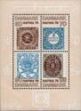 Stamp Exhibition Hafnia '76