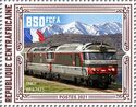 Sncf Bb 67475