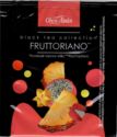 Fruttoriano, glossy
