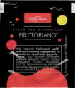 Fruttoriano, glossy