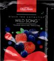 Wild Song, glossy