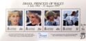 Diana princes of Wales