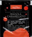 Fragola Caramellatto, glossy