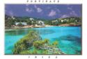 Portinatx - Ibiza