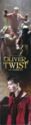 Oliver Twist : Le musical