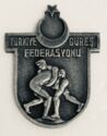 Türkiye Güreş Federasyonu