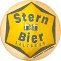 Stern
