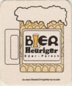 Bierheuriger