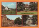 Neupetershain | Divers Aspects