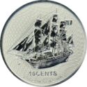 10 Cents (Bounty)