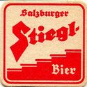 Stiegl