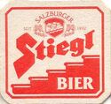 Stiegl