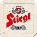 Stiegl
