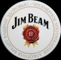 Jim Beam