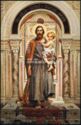 Year of Saint Joseph