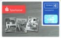 Sparkasse