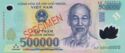 500,000 Đồng