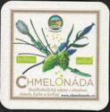 Chmelonada