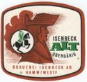 Isenbeck Alt