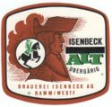 Isenbeck Alt