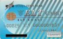ELT Card