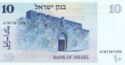 10 Sheqalim