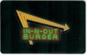 In-N-Out Burger