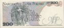 200 Zlotych