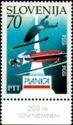 World ski-flight championship, Planica '94