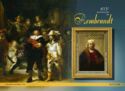 Rembrandt van Rijn (1606-1669)