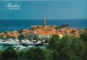 Budva | Montenegro