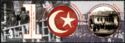 Centenary of the Turkish Grand National Assembly