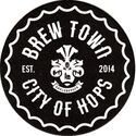 Brew Town