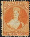 Queen Victoria (1819-1901)