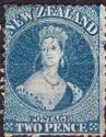 Queen Victoria (1819-1901)