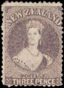 Queen Victoria (1819-1901)
