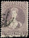 Queen Victoria (1819-1901)